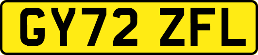 GY72ZFL