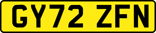GY72ZFN