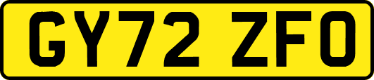 GY72ZFO