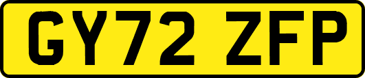 GY72ZFP