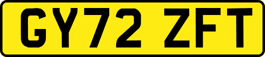 GY72ZFT