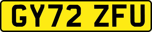 GY72ZFU