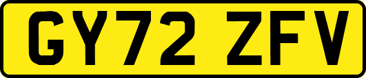 GY72ZFV