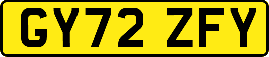 GY72ZFY
