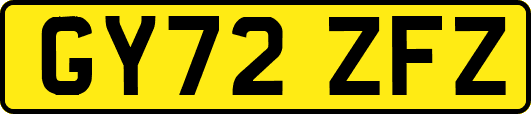 GY72ZFZ