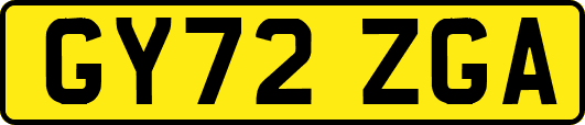 GY72ZGA