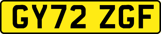 GY72ZGF