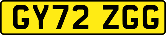 GY72ZGG
