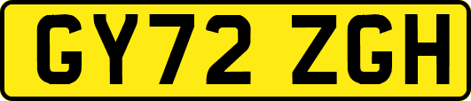 GY72ZGH