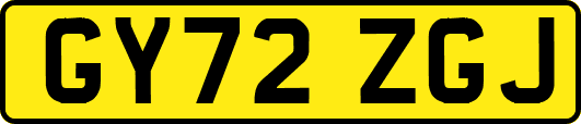 GY72ZGJ