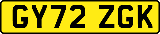 GY72ZGK