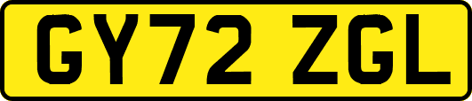 GY72ZGL