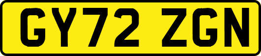GY72ZGN