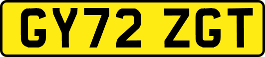 GY72ZGT