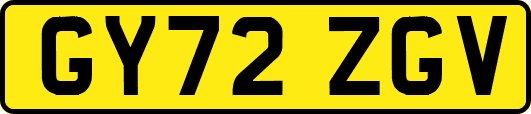 GY72ZGV