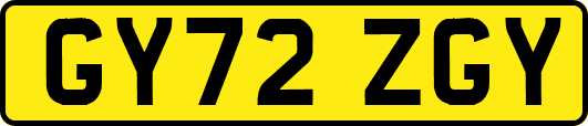 GY72ZGY