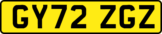 GY72ZGZ