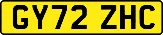 GY72ZHC