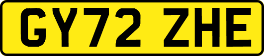 GY72ZHE