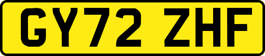 GY72ZHF