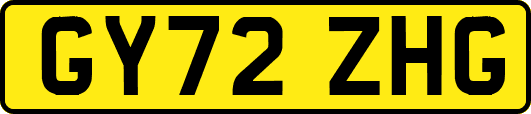 GY72ZHG