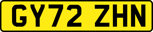 GY72ZHN