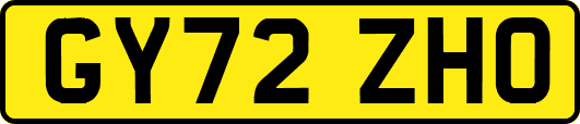 GY72ZHO