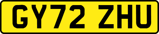 GY72ZHU
