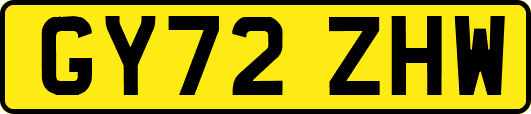 GY72ZHW