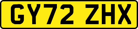 GY72ZHX