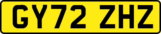 GY72ZHZ