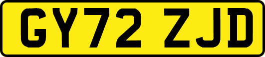 GY72ZJD