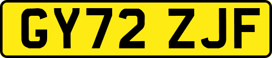 GY72ZJF