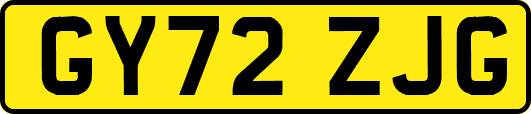GY72ZJG