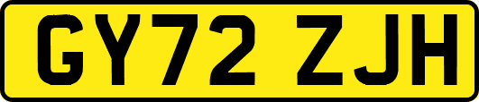 GY72ZJH