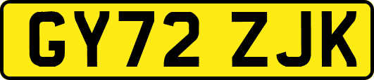 GY72ZJK