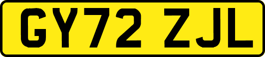 GY72ZJL