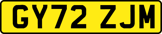 GY72ZJM
