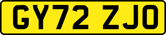 GY72ZJO