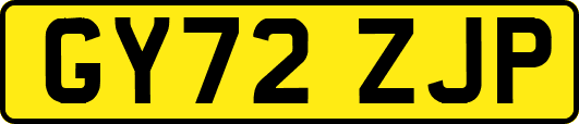 GY72ZJP