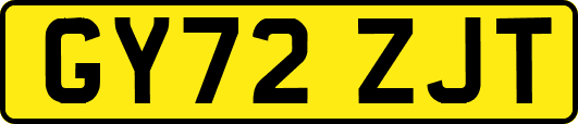 GY72ZJT