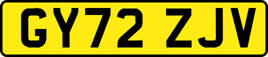 GY72ZJV