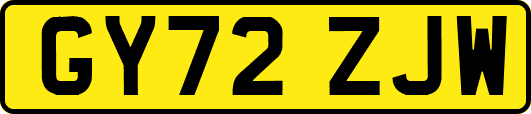 GY72ZJW