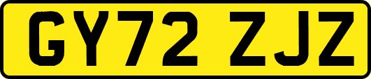 GY72ZJZ