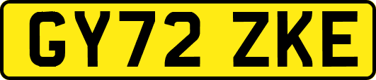 GY72ZKE