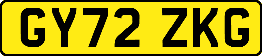 GY72ZKG