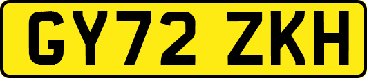 GY72ZKH