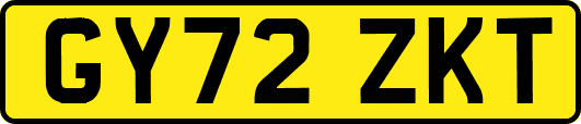 GY72ZKT