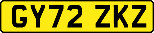 GY72ZKZ