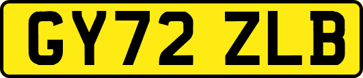 GY72ZLB